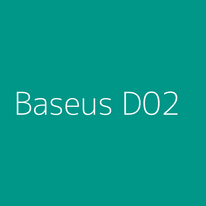 Baseus Encok D02 Wireless Headphones