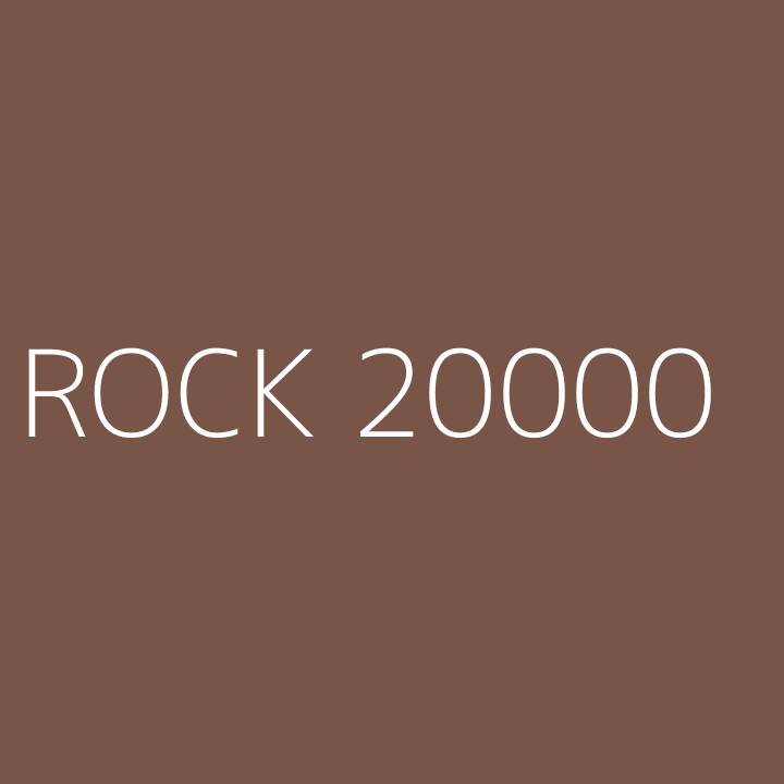 ROCK 20000mAh Dual Output