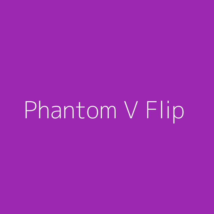 Tecno Phantom V Flip