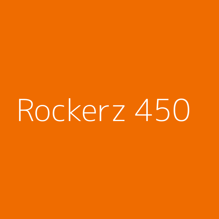Boat Rockerz 450 Wireless Headphones